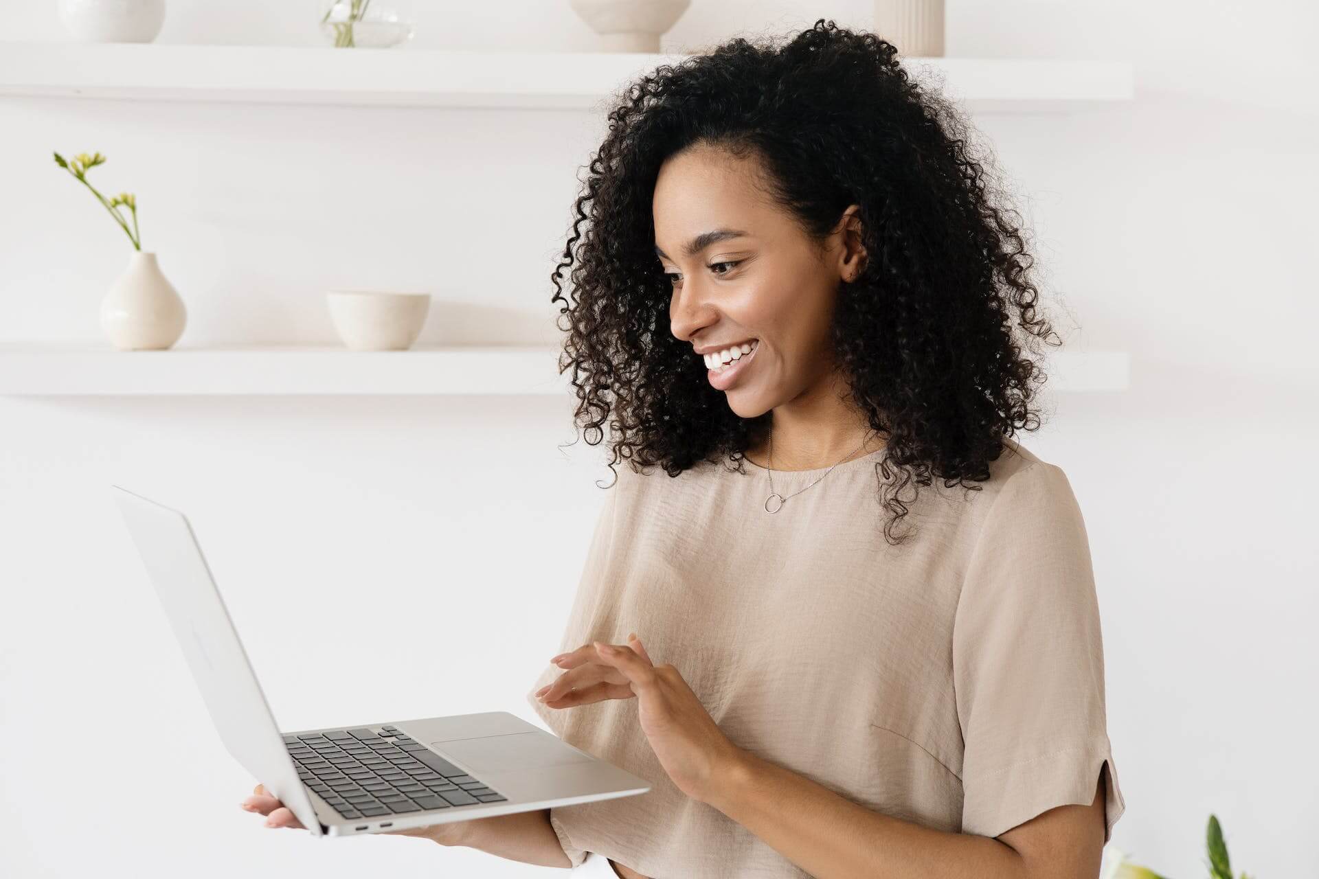 Top 10 Sites Similar to Airtasker for Easy Task Outsourcing Tiny Jobs